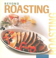 Beyond, Roasting