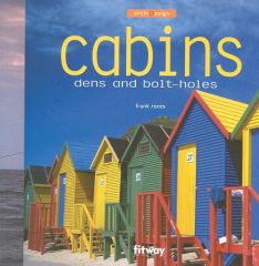 Cabins