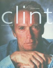 Clint Eastwood