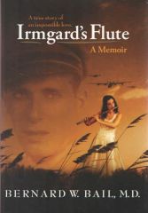 Irmgard's Flute