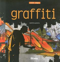 Graffiti