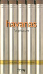 Havanas
