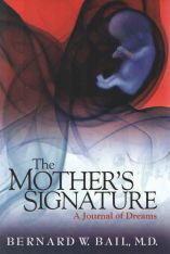 The Mother's Signature