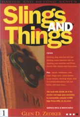 Slings and Things