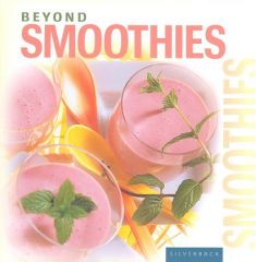 Beyond, Smoothies